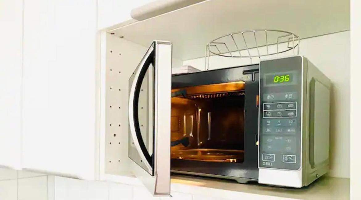City Flat 8 Ingolstadt Dış mekan fotoğraf