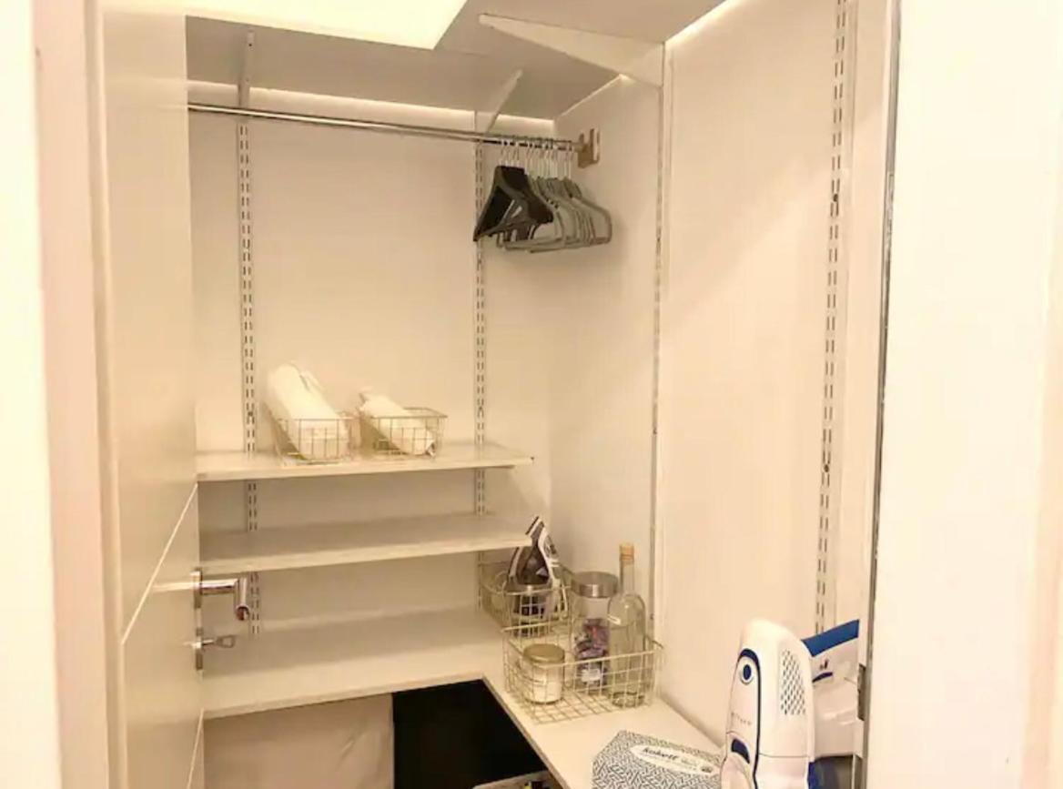 City Flat 8 Ingolstadt Dış mekan fotoğraf