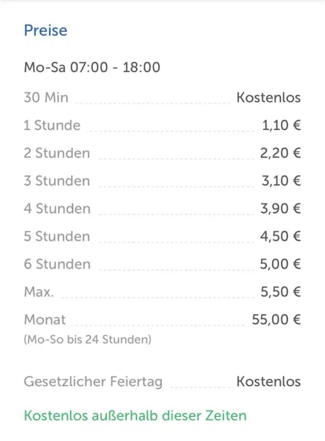 City Flat 8 Ingolstadt Dış mekan fotoğraf